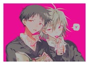 Post 11712639