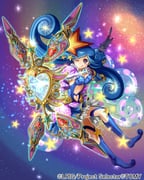 Post 10207715