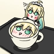 Post 10511156
