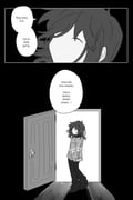Post 12192852