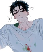 Post 12267017
