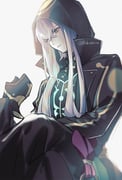 Post 11090554