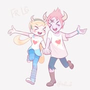 Post 12284242