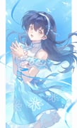 Post 12142346