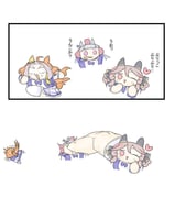 Post 12099417