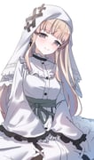 Post 12175941