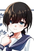 Post 12274031