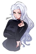 Post 12063017