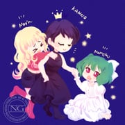 Post 11873208