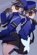 Post 11378476