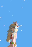 Post 12268037
