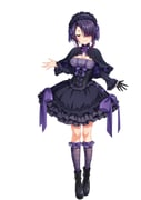 Post 11990535