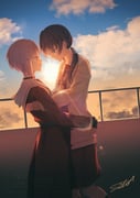 Post 11951718
