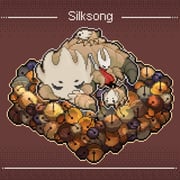 Post 10295321