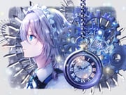 Post 6097261
