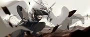 Post 12118472