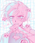Post 12171687