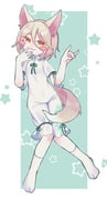 Post 12293286