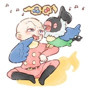 Post 10067353