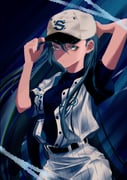 Post 10094849