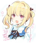 Post 12175299