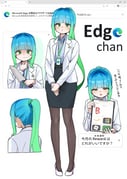 Post 12052274