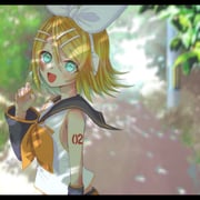 Post 12324349