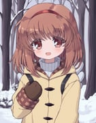 Post 12042154