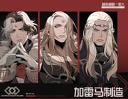 Post 12324043