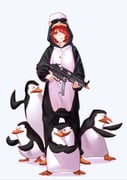 Post 7832032