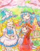 Post 12048805