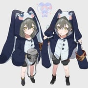 Post 7591906
