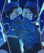 Post 12323385