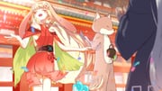 Post 11707905