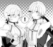 Post 12040783