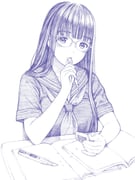 Post 12177188