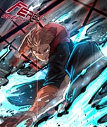 Post 7543542