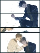 Post 10332573