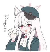 Post 11494790