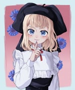 Post 9335030