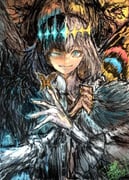 Post 10547903