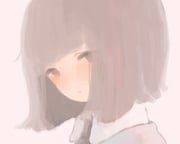 Post 11959880