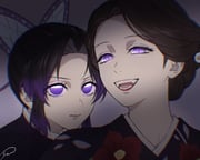 Post 11053029