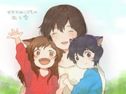 Post 1236522
