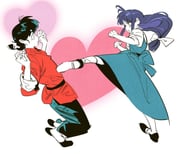 Post 11711407
