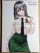 Post 12253030