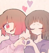 Post 10110696