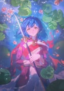 Post 11470907