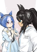 Post 12281733