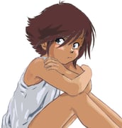 Post 6745206